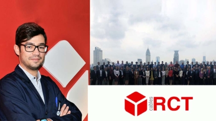 cables-rct-imagen-redes-grupo-24-_mini