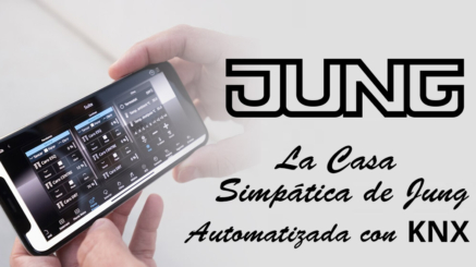 imagen-redes-grupo-24_2