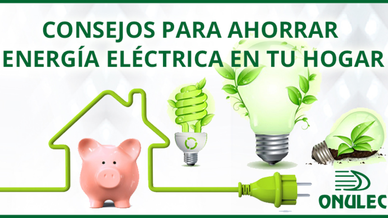 ARTICULO_AHORRO