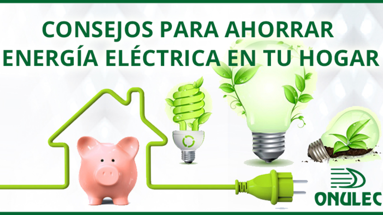 Soria Energia – Cuadro Eléctrico: Todas las claves para conocer el  funcionamiento en tu vivienda