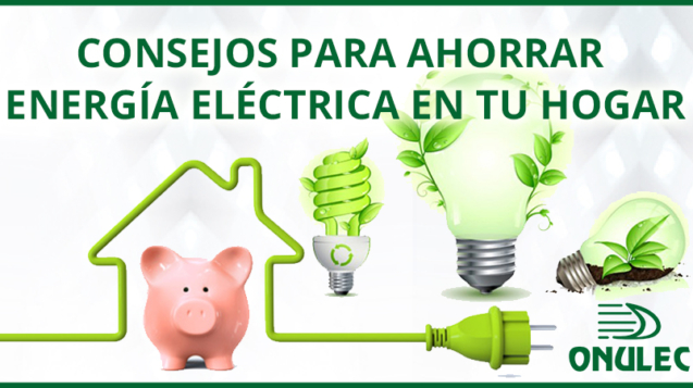 ARTICULO_AHORRO