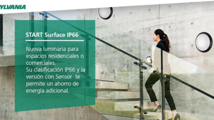 REDES_start_surface_ip66