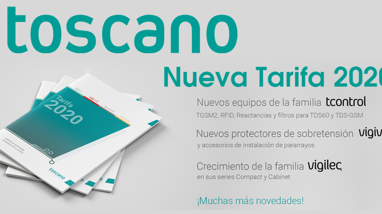 Tarifa-2020-toscano-redes