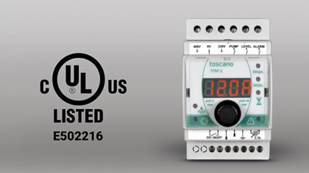UL-2