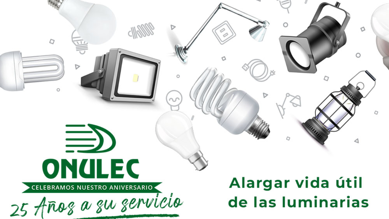 recomendaciones_alargar_vida_luminarias