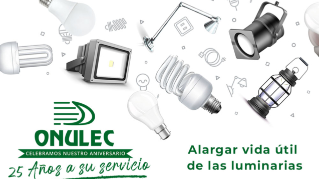 recomendaciones_alargar_vida_luminarias