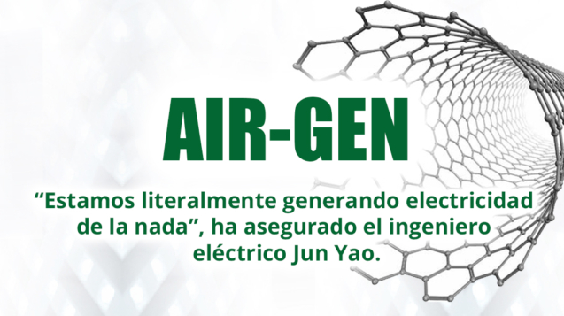 air-gen_electricidad_del_aire