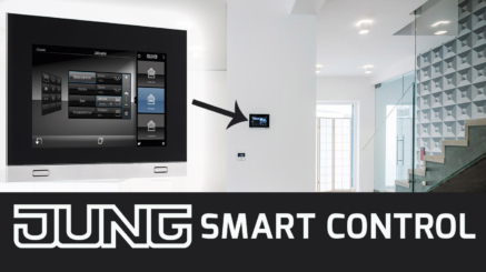 Smart_Control-2