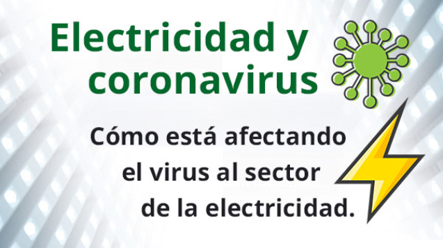 como_esta_afectando_el_coronavirus