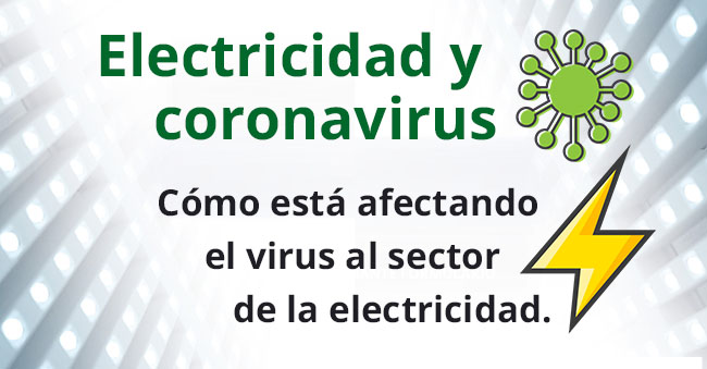 como_esta_afectando_el_coronavirus