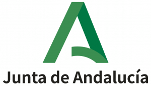 juntaandalucia-300x172
