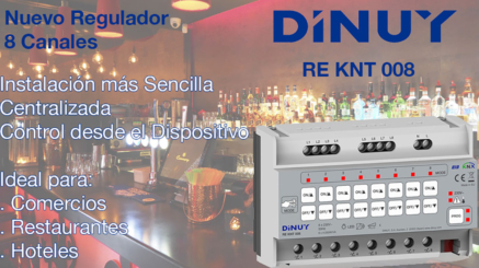 re_knt_008_4