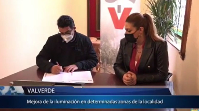 onulec-firma-ayuntamiento-valverde