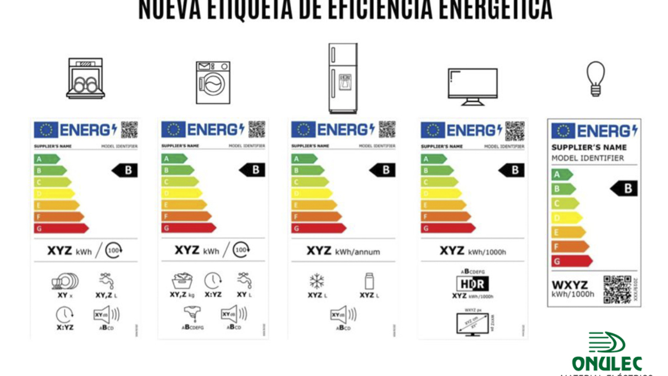 nuevo_etiquetado_de_eficienciaenergetica