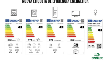 nuevo_etiquetado_de_eficienciaenergetica