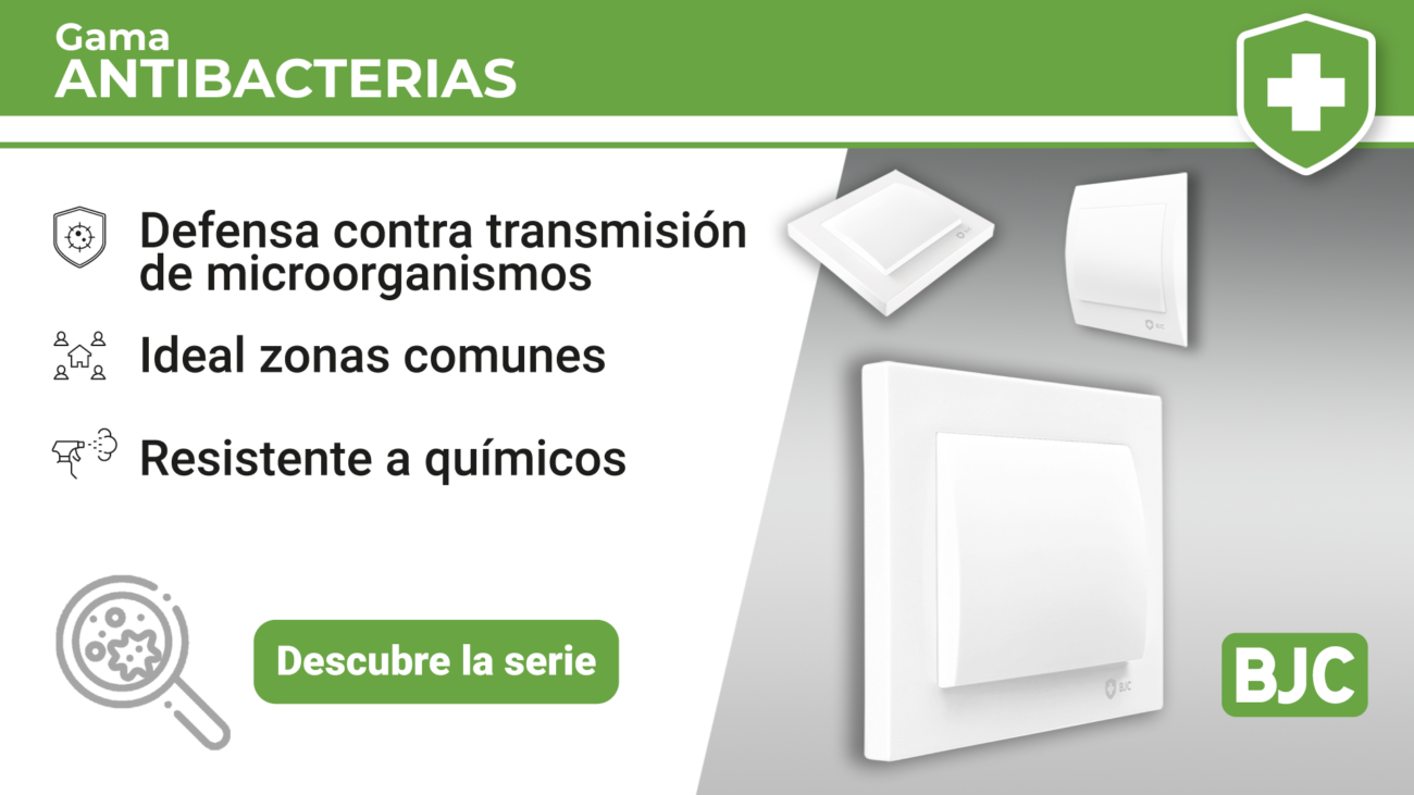 Anuncio-Antibacterias-2021-1920x1080-px-1