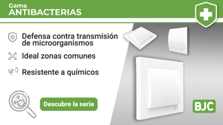 Anuncio-Antibacterias-2021-1920x1080-px-1