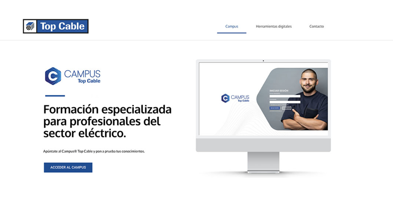 CAMPUS_topcable2