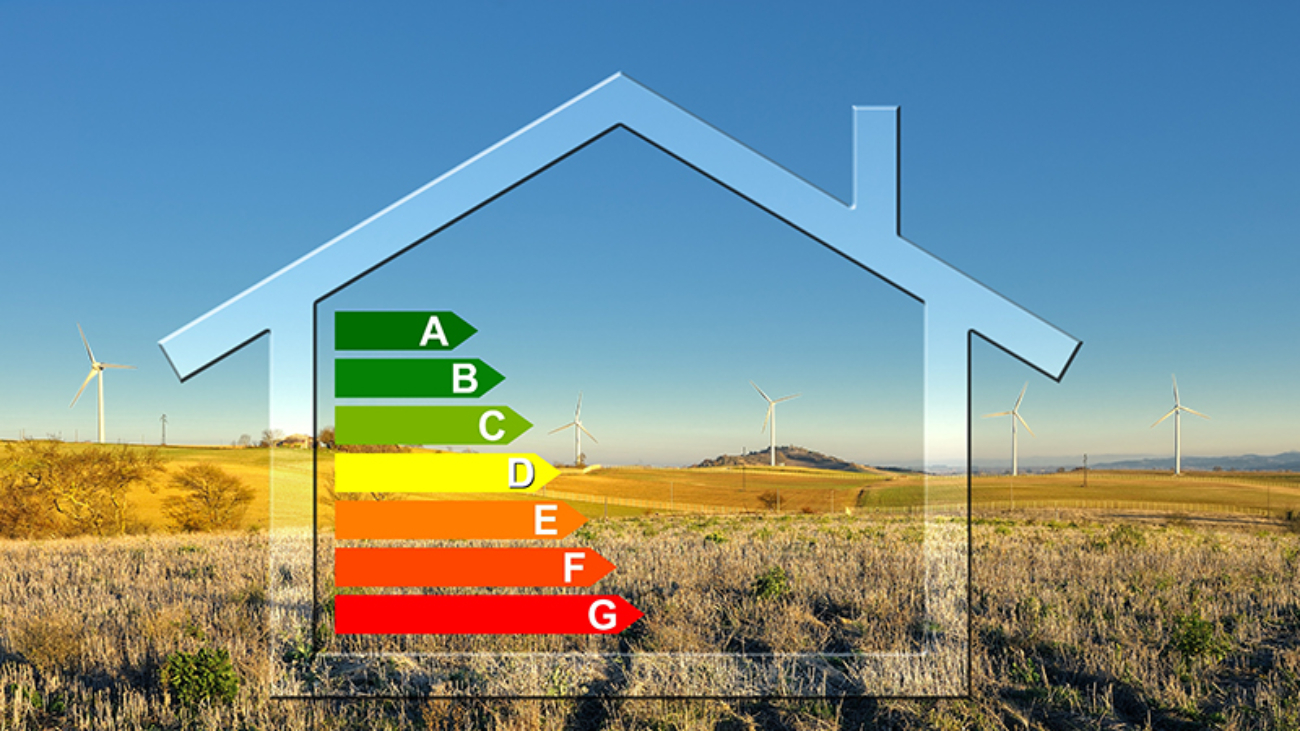 bioclimatica
