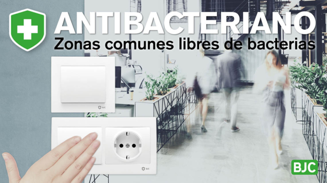 pantalla-antibacteriano-mini