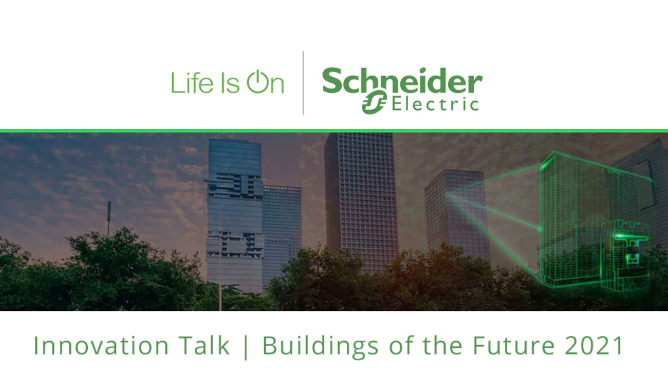webinar-innovation_talk