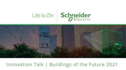 webinar-innovation_talk