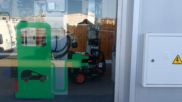 cargador-electrico-4