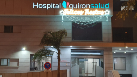 quiron-salud