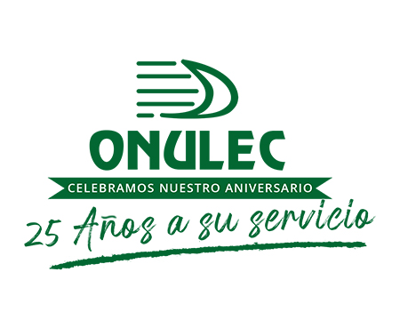 Ofertas de empleo 504x450