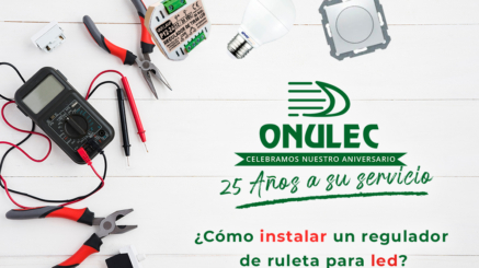 instalar-regulador-led