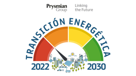 prysmian