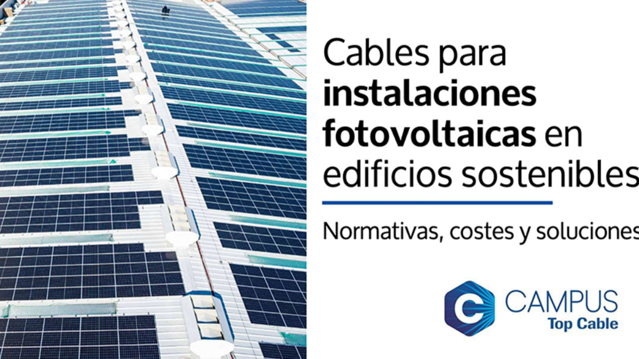 top-cable-solar