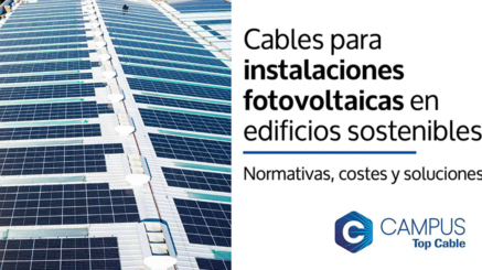 top-cable-solar