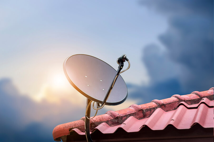 Telecomunicaciones
