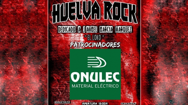 onulec-huelva-rock-post
