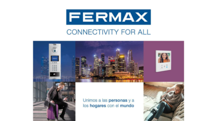 fermax-aniversario
