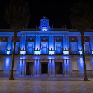 Imagenes-prueba-alumbrado-ornamental-Ayuntamiento_1720639475_166135467_1024x683