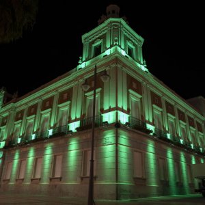 Imagenes-prueba-alumbrado-ornamental-Ayuntamiento_1720639478_166135611_1024x683