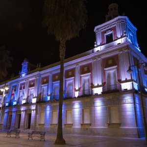 Imagenes-prueba-alumbrado-ornamental-Ayuntamiento_1720639479_166135659_1024x683