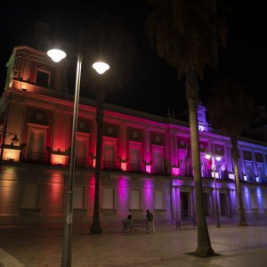 Imagenes-prueba-alumbrado-ornamental-Ayuntamiento_1720639483_166135851_1024x683