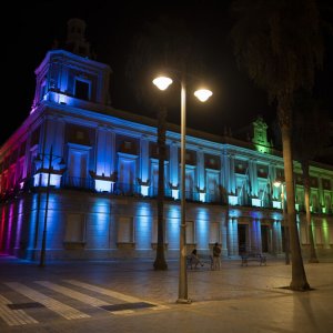 Imagenes-prueba-alumbrado-ornamental-Ayuntamiento_1720639485_166135947_1024x683