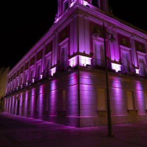 Imagenes-prueba-alumbrado-ornamental-Ayuntamiento_1720639487_166136043_1024x683