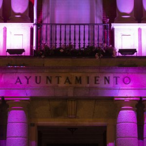 Imagenes-prueba-alumbrado-ornamental-Ayuntamiento_1720639492_166136283_1024x683