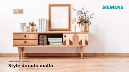 NP BJC - Style dorado malta [2] (1)