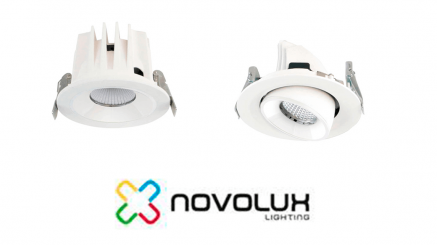 foco-novolux