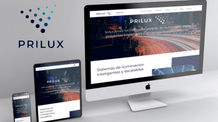prilux-img-web