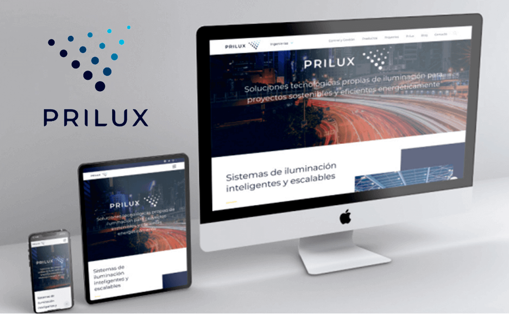 prilux-img-web