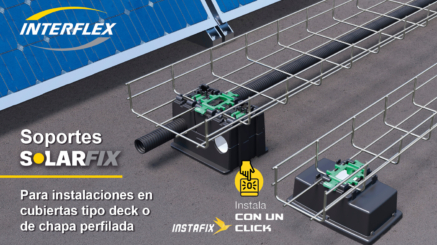 INTERFLEX-Soportes SOLARFIX (1400x825px)_v2 1