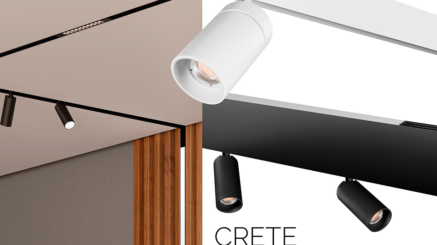 crete novolux
