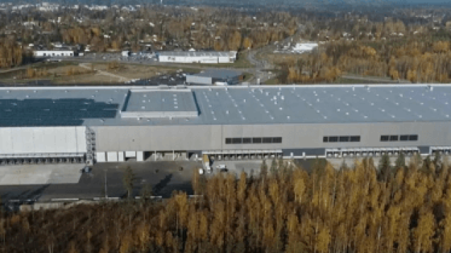 LIDL_600